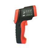 WINTACT WT300 Infrared Temassız Lazer Termometre