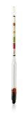 ACHEM 0980-1150 Hidrometre