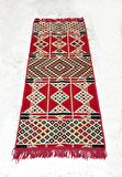 Baklava Kilim