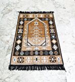 Shark Anadolu Seccade Kilim 3