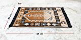 Shark Anadolu Seccade Kilim 3