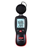 WINTACT WT81 Dijital Lüks Metre Işık Ölçer