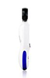 WINTACT WT82 Dijital Anemometre Hava Hız Ölçer