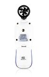 WINTACT WT82 Dijital Anemometre Hava Hız Ölçer