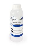 Chembio Kalibrasyon Çözeltisi EC  1.413 mS/cm 500ml