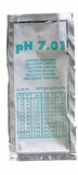 ADWA Kalibrasyon Çözeltisi PH7 20ml