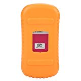 Benetech GM8901+ Dijital Anemometre Hava Debi Ölçer