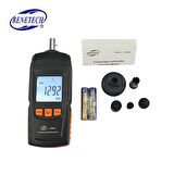Benetech GM8906 Temaslı Dijital Takometre