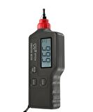 Wintact WT63A Vibrasyon Titreşim Ölçer