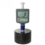 LANDTEK Leeb Sertlik Ölçer Hardness Tester HM-6561