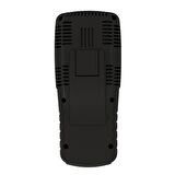 OEM DM106A Çoklu Gaz Analiz Cihazı TVOC HCHO AQI PM1.0 PM10 HUM