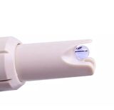 AEK-Tech PH-033 PH Metre PH Ölçer Değişebilir Elektrod