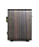 Looptone DSY-R08 Retro Radyo Espresso