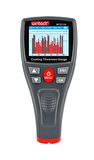 Wintact WT2110 Kaplama Kalınlık Ölçer