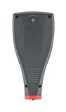 Wintact WT2110 Kaplama Kalınlık Ölçer