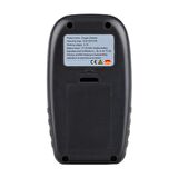 Wintact WT8821 Oksijen Ölçer