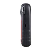 Wintact WT8823 Patlayıcı Gaz Dedektörü