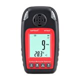 Wintact WT8825 Karbon Monoksit Gaz Dedektörü