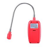 Wintact WT8827 Freon Klima Soğutucu Gaz Kaçak Dedektörü