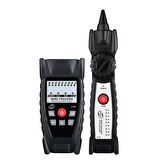 Benetech GT67 Network Kablo Bulucu