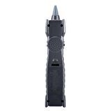 Benetech GT67 Network Kablo Bulucu