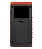 WINTACT WT630 Temassız Ahşap Kereste Nem Ölçer