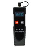 WINTACT WT65 Optical Power Meter