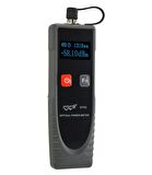 WINTACT WT65 Optical Power Meter