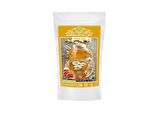 Hurma Aşkı Hurma Çayı Papatyalı 200 Gr 