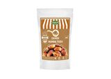 Hurma Aşkı Hurma Tozu Zahidi 300 Gr