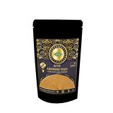 Hurma Aşkı Acve Hurma Çekirdeği Tozu 300 Gr