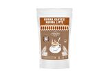Hurma Aşkı Hurma Kahvesi Hurma Latte 200 Gr