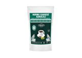 Hurma Aşkı Hurma Kahvesi Kakule 200 Gr