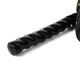 USR CF12 Crossfit Halatı 12 M