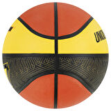 USR Electro7 7 No Basketbol Topu
