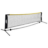 USR 6TS 6 M Tenis-Ayak Tenisi Seti