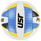 USR Progressive1.1 5 No Voleybol Topu