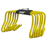 USR EE30S 6 lı 30 Cm Eko Engel Seti