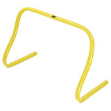 USR EE30S 6 lı 30 Cm Eko Engel Seti