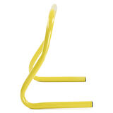 USR EE30S 6 lı 30 Cm Eko Engel Seti