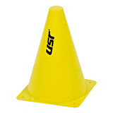 USR AH1840 40 lı 18 Cm Antrenman Huni Seti
