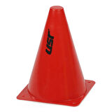 USR AH1840 40 lı 18 Cm Antrenman Huni Seti