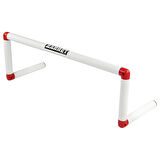 Barret Art032S 6 lı 30 Cm Polipropilen Engel Seti