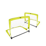 USR PFK90 90x120 Cm Katlanabilir Futbol Kalesi