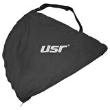 USR PFK90 90x120 Cm Katlanabilir Futbol Kalesi
