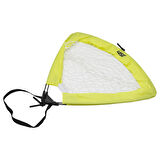 USR PFK90 90x120 Cm Katlanabilir Futbol Kalesi