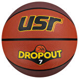 USR Dropout7.1 7 No Basketbol Topu