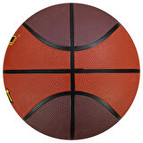 USR Dropout7.1 7 No Basketbol Topu