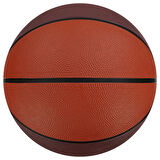 USR Dropout7.1 7 No Basketbol Topu