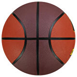 USR Dropout7.1 7 No Basketbol Topu